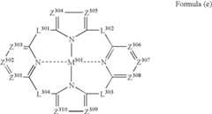 Figure US08174001-20120508-C00025