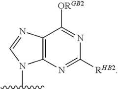 Figure US11021509-20210601-C00098