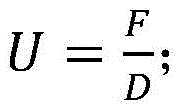 Figure GDA0002635739440000034