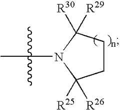 Figure US07696246-20100413-C00062