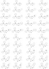 Figure 2023169812000017