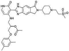 Figure imgf000255_0002