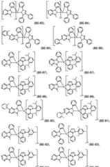 Figure imgf000083_0001