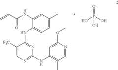 Figure US10202364-20190212-C00031