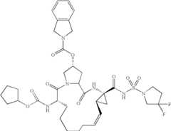 Figure US07829665-20101109-C00272