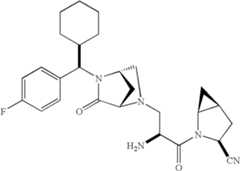 Figure US07553861-20090630-C02557