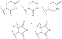 Figure US11485743-20221101-C00595