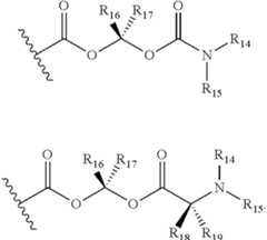 Figure US09845305-20171219-C00031