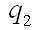 Figure 112007058969402-pat00125