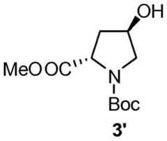 Figure BDA0001453135130003453