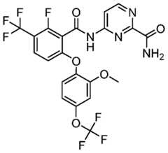 Figure imgf000294_0001