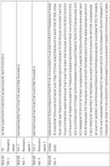 Figure imgf000076_0001