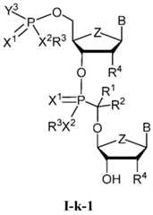 Figure imgf000051_0003