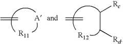 Figure US08598192-20131203-C00069
