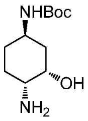 Figure imgf000089_0001