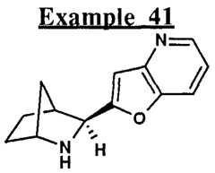 Figure imgf000075_0001