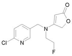 Figure imgf000139_0003