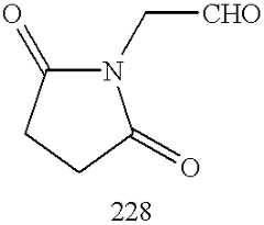 Figure US06204293-20010320-C01696