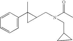 Figure US07541055-20090602-C01419