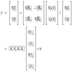 Figure 112006064440660-pat00044