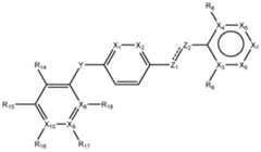 Figure imgf000047_0003