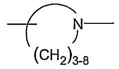 Figure imgf000069_0001