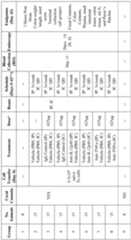 Figure imgf000666_0001