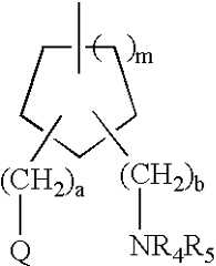 Figure US06660744-20031209-C00185