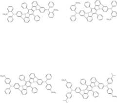 Figure US10658594-20200519-C00232