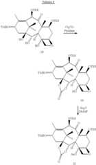 Figure US06339164-20020115-C00021