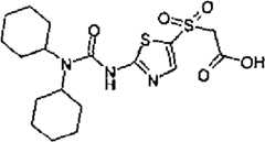 Figure BDA0000106629140001671