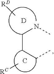 Figure US09484541-20161101-C00010