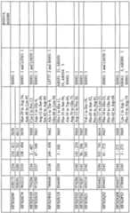 Figure imgf000203_0001