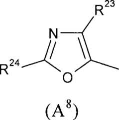 Figure S200680016144XD00062