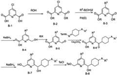 Figure RE-GDA0003303574510000472