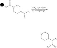 Figure US07115634-20061003-C00068