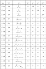 Figure imgf000117_0001