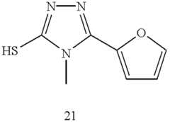 Figure US06204293-20010320-C02372