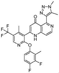 Figure imgf000139_0002