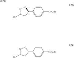 Figure US09149465-20151006-C00397