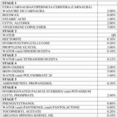 Figure imgf000014_0001