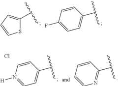 Figure US09353133-20160531-C00170