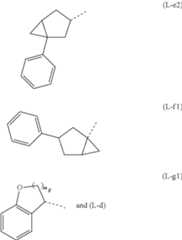 Figure US09271967-20160301-C00166