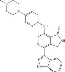 Figure US11078201-20210803-C01598