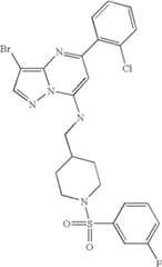 Figure US07119200-20061010-C03664