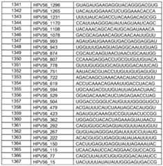 Figure imgf000048_0001