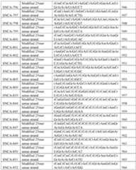 Figure imgf000212_0001