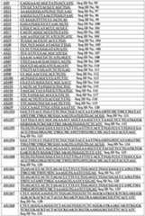 Figure 980769DEST_PATH_IMAGE007