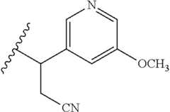 Figure US10398699-20190903-C00420