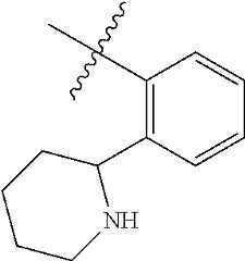 Figure US10927096-20210223-C00209